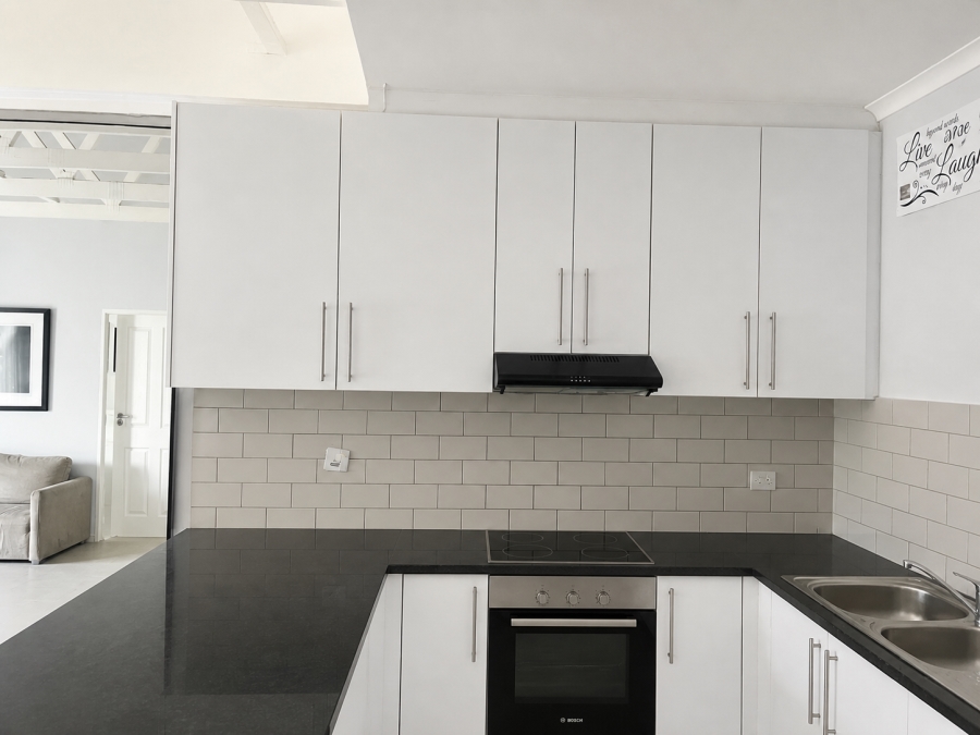 2 Bedroom Property for Sale in Parklands North Western Cape